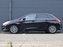 Citroën C4 1.6 VTi Ligne Business Stoelverw. Airco Airco Cruise APK Garantie