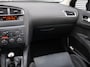 Citroën C4 1.6 VTi Ligne Business Stoelverw. Airco Airco Cruise APK Garantie