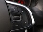 Citroën C4 1.6 VTi Ligne Business Stoelverw. Airco Airco Cruise APK Garantie