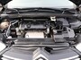 Citroën C4 1.6 VTi Ligne Business Stoelverw. Airco Airco Cruise APK Garantie