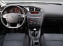 Citroën C4 1.6 VTi Ligne Business Stoelverw. Airco Airco Cruise APK Garantie