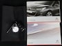 Citroën C4 1.6 VTi Ligne Business Stoelverw. Airco Airco Cruise APK Garantie