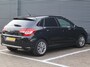 Citroën C4 1.6 VTi Ligne Business Stoelverw. Airco Airco Cruise APK Garantie