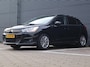 Citroën C4 1.6 VTi Ligne Business Stoelverw. Airco Airco Cruise APK Garantie