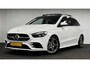 Mercedes-Benz B-klasse 200 Business Solution AMG*Panodak*DiamondGrill*Camera*Navi