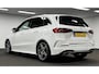 Mercedes-Benz B-klasse 200 Business Solution AMG*Panodak*DiamondGrill*Camera*Navi