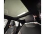 Mercedes-Benz B-klasse 200 Business Solution AMG*Panodak*DiamondGrill*Camera*Navi