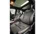 Mercedes-Benz B-klasse 200 Business Solution AMG*Panodak*DiamondGrill*Camera*Navi