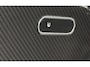 Mercedes-Benz B-klasse 200 Business Solution AMG*Panodak*DiamondGrill*Camera*Navi