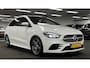 Mercedes-Benz B-klasse 200 Business Solution AMG*Panodak*DiamondGrill*Camera*Navi