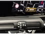 Mercedes-Benz B-klasse 200 Business Solution AMG*Panodak*DiamondGrill*Camera*Navi