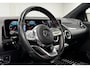 Mercedes-Benz B-klasse 200 Business Solution AMG*Panodak*DiamondGrill*Camera*Navi