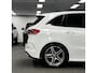 Mercedes-Benz B-klasse 200 Business Solution AMG*Panodak*DiamondGrill*Camera*Navi
