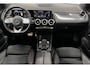 Mercedes-Benz B-klasse 200 Business Solution AMG*Panodak*DiamondGrill*Camera*Navi