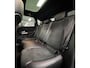Mercedes-Benz B-klasse 200 Business Solution AMG*Panodak*DiamondGrill*Camera*Navi