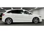 Mercedes-Benz B-klasse 200 Business Solution AMG*Panodak*DiamondGrill*Camera*Navi