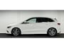 Mercedes-Benz B-klasse 200 Business Solution AMG*Panodak*DiamondGrill*Camera*Navi