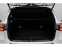 Mercedes-Benz B-klasse 200 Business Solution AMG*Panodak*DiamondGrill*Camera*Navi