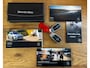 Mercedes-Benz B-klasse 200 Business Solution AMG*Panodak*DiamondGrill*Camera*Navi