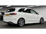 Mercedes-Benz B-klasse 200 Business Solution AMG*Panodak*DiamondGrill*Camera*Navi
