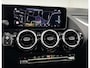 Mercedes-Benz B-klasse 200 Business Solution AMG*Panodak*DiamondGrill*Camera*Navi