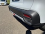 Suzuki S-Cross 1.4 Boosterjet Style Smart Hybrid