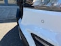 Suzuki S-Cross 1.4 Boosterjet Style Smart Hybrid