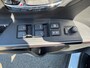 Suzuki S-Cross 1.4 Boosterjet Style Smart Hybrid