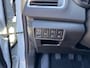 Suzuki S-Cross 1.4 Boosterjet Style Smart Hybrid
