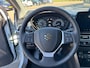 Suzuki S-Cross 1.4 Boosterjet Style Smart Hybrid