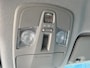 Suzuki S-Cross 1.4 Boosterjet Style Smart Hybrid