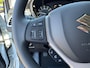 Suzuki S-Cross 1.4 Boosterjet Style Smart Hybrid