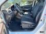 Suzuki S-Cross 1.4 Boosterjet Style Smart Hybrid