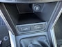 Suzuki S-Cross 1.4 Boosterjet Style Smart Hybrid