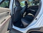 Suzuki S-Cross 1.4 Boosterjet Style Smart Hybrid
