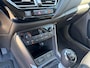 Suzuki S-Cross 1.4 Boosterjet Style Smart Hybrid