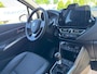 Suzuki S-Cross 1.4 Boosterjet Style Smart Hybrid