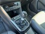 Suzuki S-Cross 1.4 Boosterjet Style Smart Hybrid