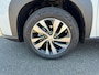 Suzuki S-Cross 1.4 Boosterjet Style Smart Hybrid