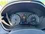 Suzuki S-Cross 1.4 Boosterjet Style Smart Hybrid