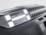 Hyundai Santa Fe Black Line - PHEV (Abyss Black Pearl)