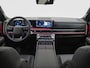 Hyundai Santa Fe Black Line - PHEV (Abyss Black Pearl)