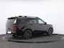 Hyundai Santa Fe Black Line - PHEV (Abyss Black Pearl)