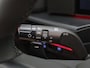 Hyundai Santa Fe Black Line - PHEV (Abyss Black Pearl)
