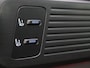 Hyundai Santa Fe Black Line - PHEV (Abyss Black Pearl)
