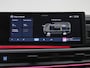 Hyundai Santa Fe Black Line - PHEV (Abyss Black Pearl)