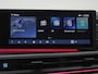 Hyundai Santa Fe Black Line - PHEV (Abyss Black Pearl)
