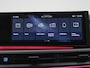 Hyundai Santa Fe Black Line - PHEV (Abyss Black Pearl)