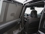 Hyundai Santa Fe Black Line - PHEV (Abyss Black Pearl)