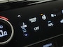 Hyundai Santa Fe Black Line - PHEV (Abyss Black Pearl)